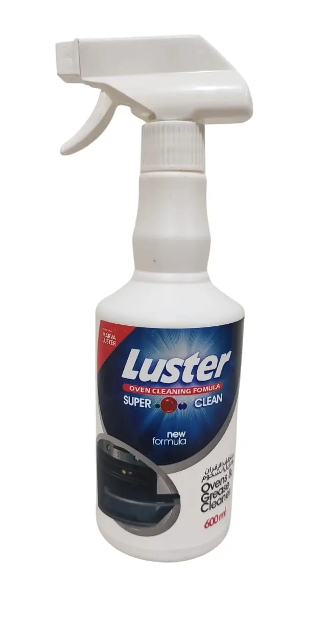 difficult grease cleaner 600 ml difficult grease cleaner 600 ml